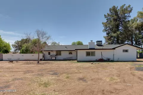 Other - 254 E Galveston St, Gilbert, AZ 85295 photo 23 of 24