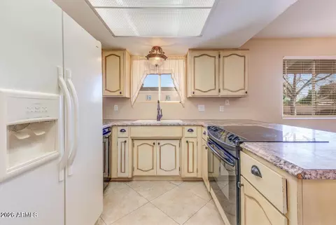 Other - 254 E Galveston St, Gilbert, AZ 85295 photo 5 of 24