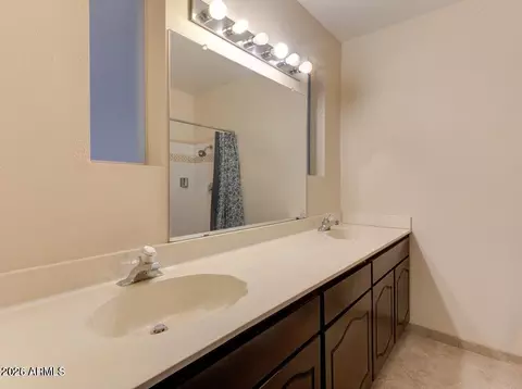 Other - 254 E Galveston St, Gilbert, AZ 85295 photo 9 of 24