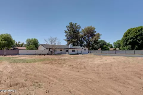 Other - 254 E Galveston St, Gilbert, AZ 85295 photo 22 of 24