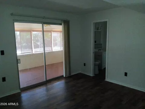 Living - 5517 E Boise St, Mesa, AZ 85205 photo 1 of 1