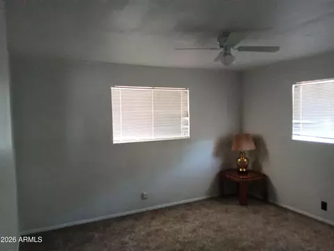 Other - 5517 E Boise St, Mesa, AZ 85205 photo 7 of 8