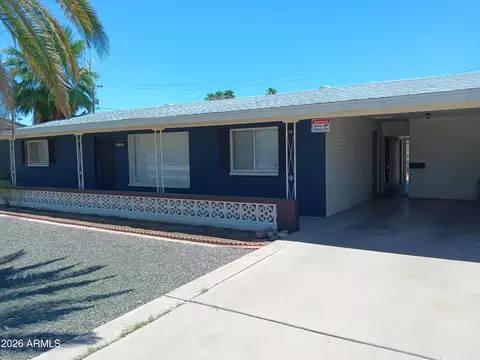 Other - 5517 E Boise St, Mesa, AZ 85205 photo 3 of 8