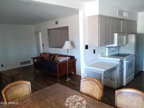 Other - 5517 E Boise St, Mesa, AZ 85205 photo 6 of 8