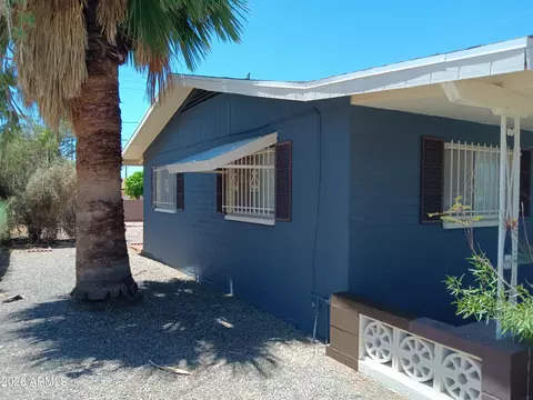 Other - 5517 E Boise St, Mesa, AZ 85205 photo 4 of 8