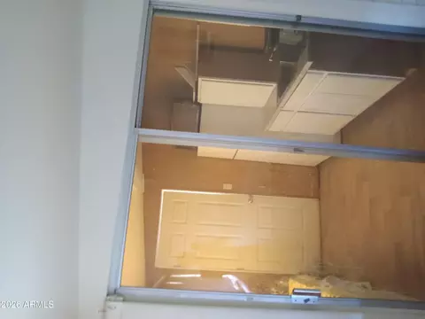 Other - 5517 E Boise St, Mesa, AZ 85205 photo 8 of 8