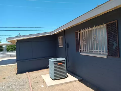Other - 5517 E Boise St, Mesa, AZ 85205 photo 5 of 8