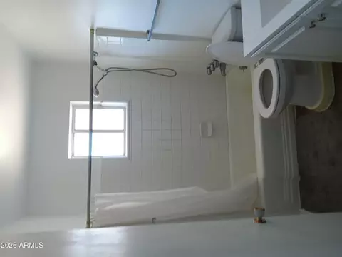 Bath - 5517 E Boise St, Mesa, AZ 85205 photo 1 of 1