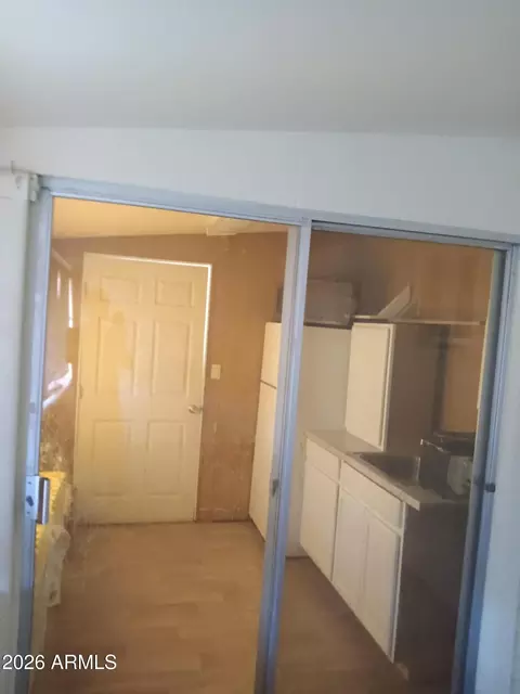 Other - 5517 E Boise St, Mesa, AZ 85205 photo 7 of 7