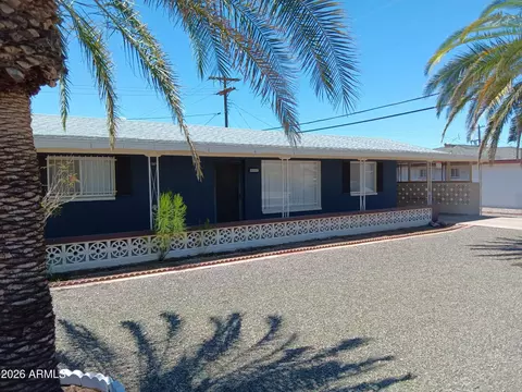 Other - 5517 E Boise St, Mesa, AZ 85205 photo 2 of 8