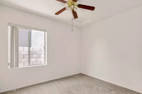 Other - 1726 E Ross Ave, Phoenix, AZ 85024 photo 6 of 6