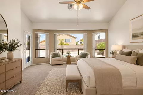Other - 1726 E Ross Ave, Phoenix, AZ 85024 photo 2 of 6