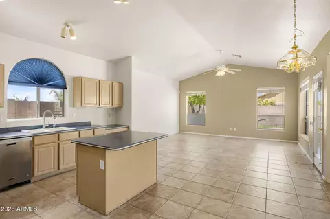 Other - 1726 E Ross Ave, Phoenix, AZ 85024 photo 4 of 6