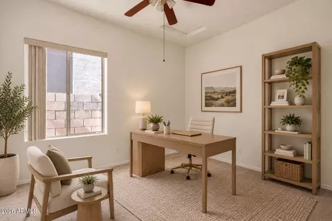 Other - 1726 E Ross Ave, Phoenix, AZ 85024 photo 3 of 6
