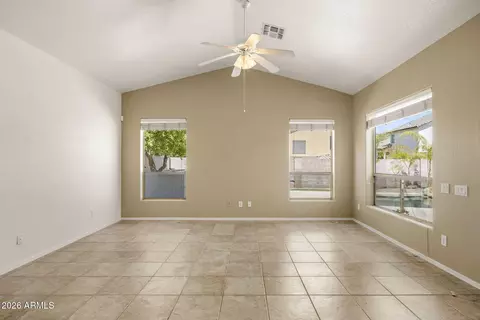 Living - 1726 E Ross Ave, Phoenix, AZ 85024 photo 3 of 6