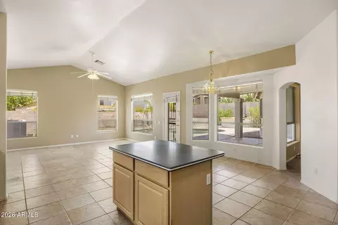 Other - 1726 E Ross Ave, Phoenix, AZ 85024 photo 5 of 6