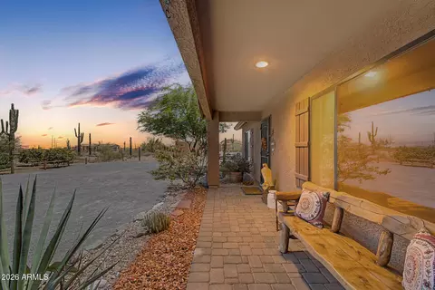 32510 N 165th Ave, Surprise, AZ 85387