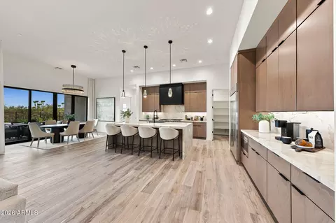 Other - 1644 E Creek Canyon Rd, Phoenix, AZ 85086 photo 5 of 26