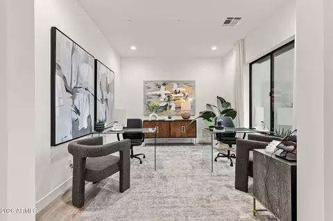 Other - 1644 E Creek Canyon Rd, Phoenix, AZ 85086 photo 9 of 26