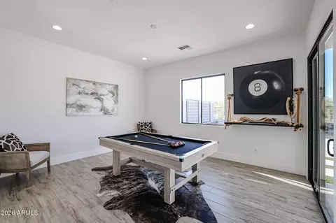 Other - 1644 E Creek Canyon Rd, Phoenix, AZ 85086 photo 13 of 26