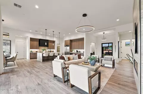 Other - 1644 E Creek Canyon Rd, Phoenix, AZ 85086 photo 7 of 26