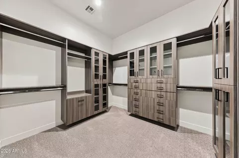 Other - 1644 E Creek Canyon Rd, Phoenix, AZ 85086 photo 11 of 26