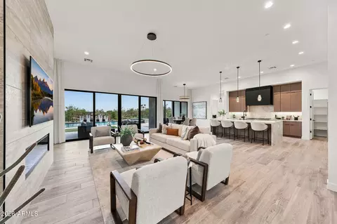 Other - 1644 E Creek Canyon Rd, Phoenix, AZ 85086 photo 6 of 26