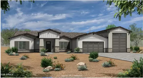 Other - 1644 E Creek Canyon Rd, Phoenix, AZ 85086 photo 1 of 26
