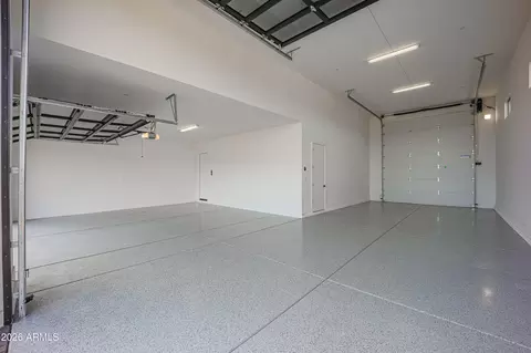 Other - 1644 E Creek Canyon Rd, Phoenix, AZ 85086 photo 26 of 26