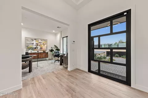 Other - 1644 E Creek Canyon Rd, Phoenix, AZ 85086 photo 8 of 26