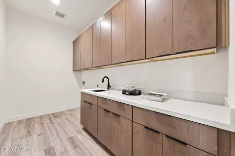 Other - 1644 E Creek Canyon Rd, Phoenix, AZ 85086 photo 18 of 26