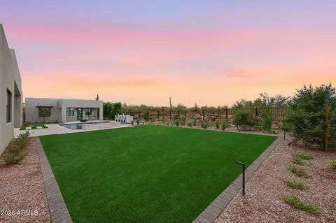 Exterior - 1644 E Creek Canyon Rd, Phoenix, AZ 85086 photo 2 of 2