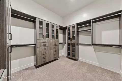 Other - 1644 E Creek Canyon Rd, Phoenix, AZ 85086 photo 12 of 26
