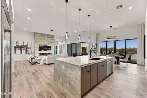 Other - 1644 E Creek Canyon Rd, Phoenix, AZ 85086 photo 3 of 26