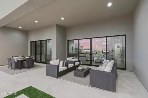 Other - 1644 E Creek Canyon Rd, Phoenix, AZ 85086 photo 24 of 26