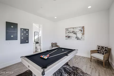 Other - 1644 E Creek Canyon Rd, Phoenix, AZ 85086 photo 15 of 26