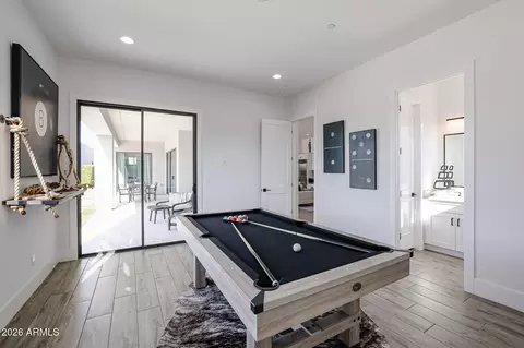 Other - 1644 E Creek Canyon Rd, Phoenix, AZ 85086 photo 14 of 26