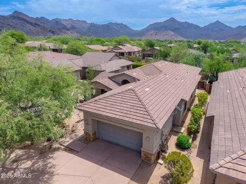 20433 N 94th Pl, Scottsdale, AZ 85255
