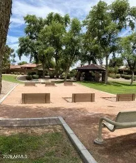 Other - 4173 E Walnut Rd, Gilbert, AZ 85298 photo 24 of 33