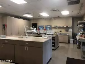 Other - 4173 E Walnut Rd, Gilbert, AZ 85298 photo 27 of 33
