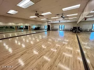 Other - 4173 E Walnut Rd, Gilbert, AZ 85298 photo 21 of 33