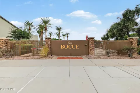 Other - 4173 E Walnut Rd, Gilbert, AZ 85298 photo 19 of 33