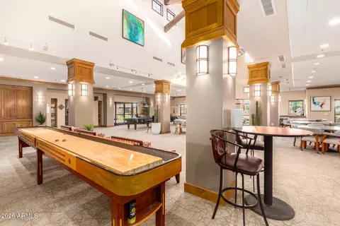 View/Area - 4173 E Walnut Rd, Gilbert, AZ 85298 photo 14 of 16