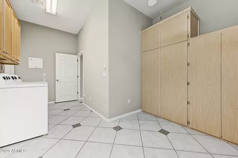 Other - 4173 E Walnut Rd, Gilbert, AZ 85298 photo 10 of 33