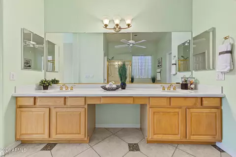 Bath - 4173 E Walnut Rd, Gilbert, AZ 85298 photo 1 of 3
