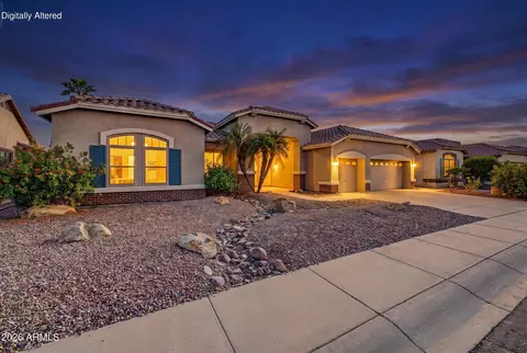 Other - 4173 E Walnut Rd, Gilbert, AZ 85298 photo 1 of 33