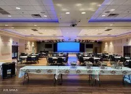 Other - 4173 E Walnut Rd, Gilbert, AZ 85298 photo 17 of 33