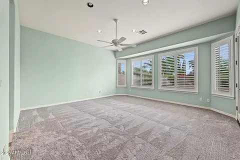 Other - 4173 E Walnut Rd, Gilbert, AZ 85298 photo 3 of 33