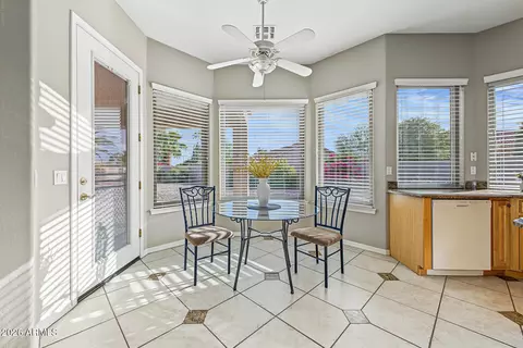 Other - 4173 E Walnut Rd, Gilbert, AZ 85298 photo 2 of 33
