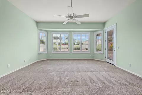 Other - 4173 E Walnut Rd, Gilbert, AZ 85298 photo 4 of 33